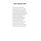 Olio