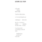 Violet Energy Ingots