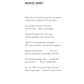 Violet Energy Ingots