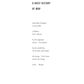 Violet Energy Ingots
