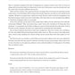 Keeping / the window open: Interviews, Statements, Alarms, Excursions