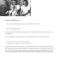 Keeping / the window open: Interviews, Statements, Alarms, Excursions