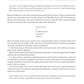 Keeping / the window open: Interviews, Statements, Alarms, Excursions