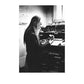 Keeping / the window open: Interviews, Statements, Alarms, Excursions