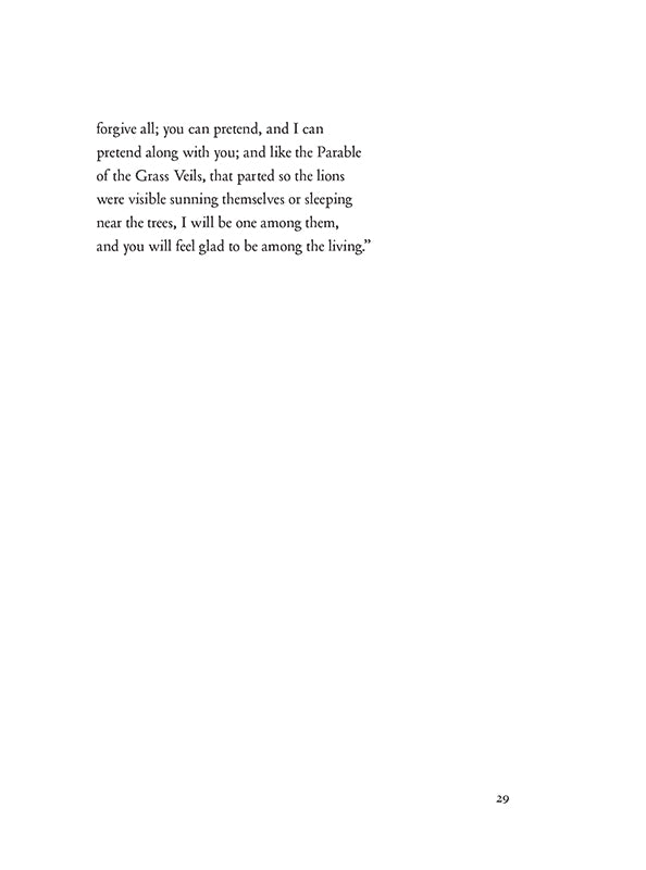 Giant Moth Perishes by Geoffrey Nutter – Wave Books