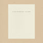 24 Pages and other poems