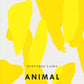 Animal, by Dorothea Lasky