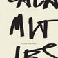 Renee Gladman