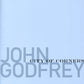 City of Corners - John Godfrey