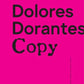 Copy