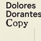 Copy