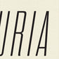 Etruria by Rodney Koeneke
