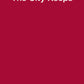 The City Keeps: Selected and New Poems 1966-2014