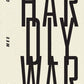 Hardly War, Don Mee Choi