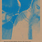 Keeping / the window open: Interviews, Statements, Alarms, Excursions
