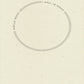 Paperback Subscription 2013 *SOLD OUT*