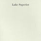 Paperback Subscription 2013 *SOLD OUT*