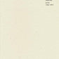 Paperback Subscription 2013 *SOLD OUT*