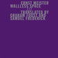 Hardcover Subscription 2014 *SOLD OUT*