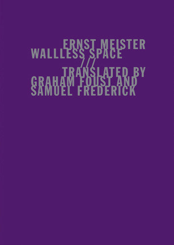 Hardcover Subscription 2014 *SOLD OUT*