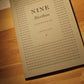 Nine Worthies Caroline Knox