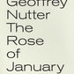 Paperback Subscription 2013 *SOLD OUT*