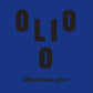 Olio
