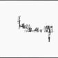 Prose Architectures