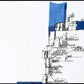 Prose Architectures