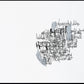 Prose Architectures