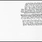 Prose Architectures
