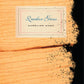 Quaker Guns - Caroline Knox