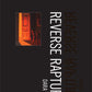 Reverse Rapture - Dara Wier