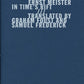 Hardcover Subscription 2012 *SOLD OUT*
