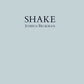 Shake