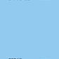 Hardcover Subscription 2014 *SOLD OUT*