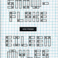 Hardcover Subscription 2012 *SOLD OUT*