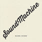 SoundMachine, by Rachel Zucker