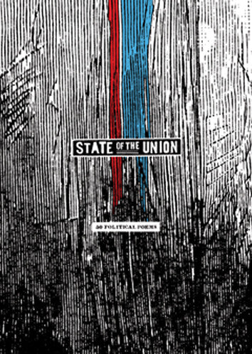 State of the Union - Wave Books