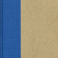 State of the Union - Limited Edition Hard Cover