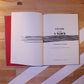 State of the Union Wave Books
