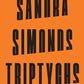 Triptychs