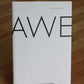 Hardcover Subscription 2007 *SOLD OUT*
