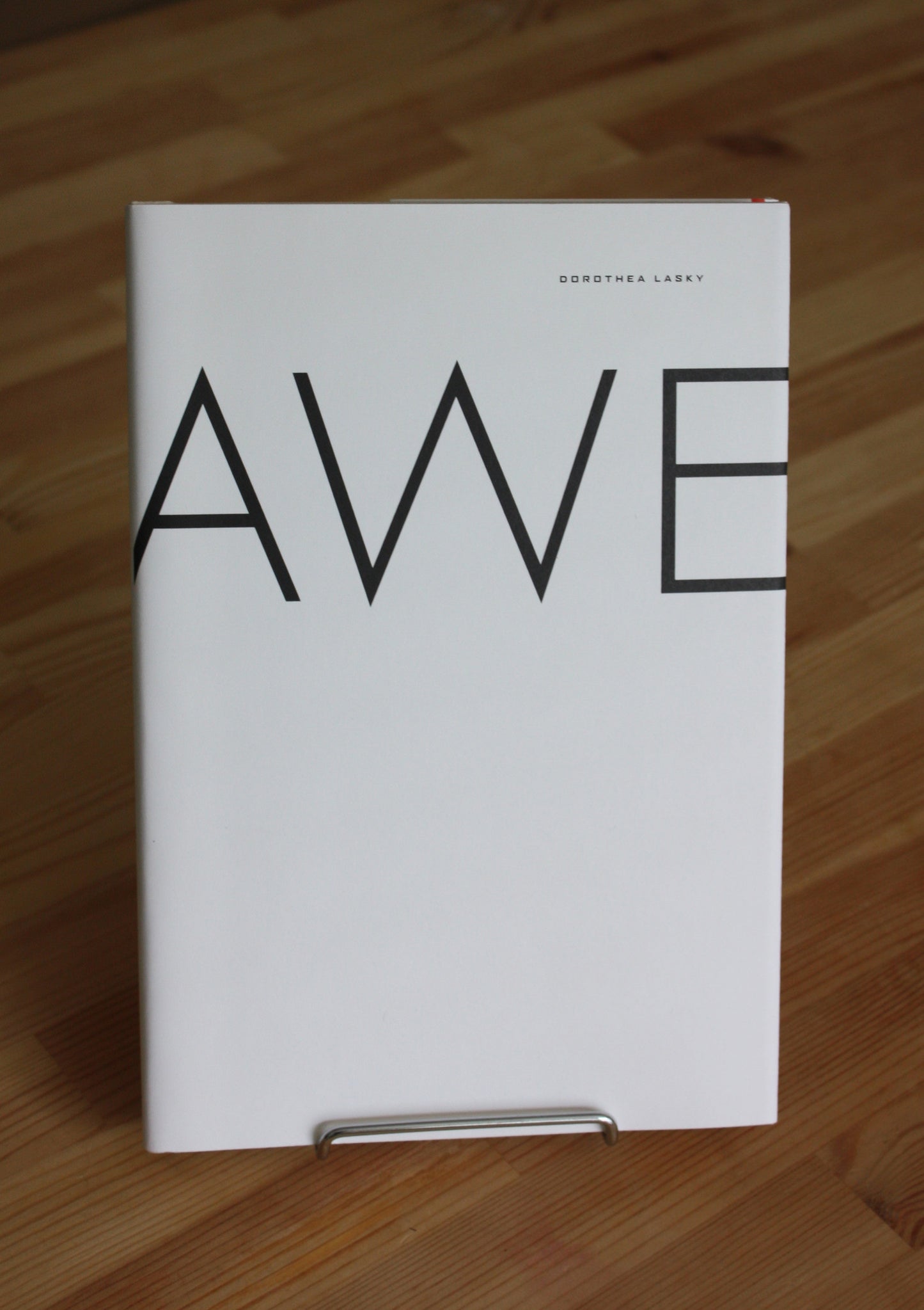 Hardcover Subscription 2007 *SOLD OUT*