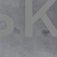 Black Life - Limited Edition Hard Cover - Dorothea Lasky