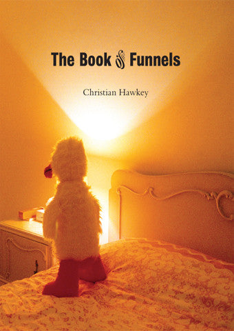 The Book of Funnels
