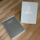 Hardcover Subscription 2008 *SOLD OUT*