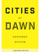 Cities at Dawn – Wave Books