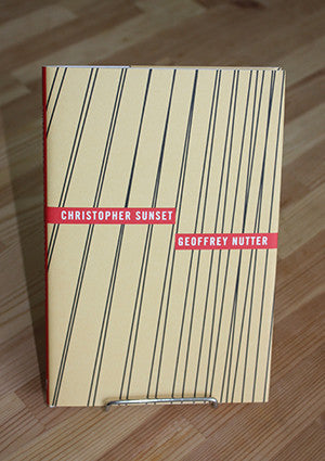 Hardcover Subscription 2010 *SOLD OUT*