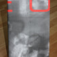 Hardcover Subscription 2007 *SOLD OUT*